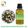 Pure Natural Cold Pressed Evening Primrose Oil benefits For Capsule, Cosmetic